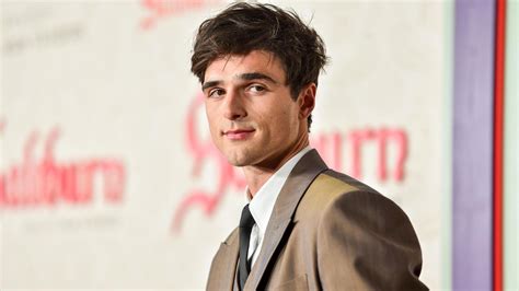 ‘Euphoria’ star Jacob Elordi targeted in sexually explicit ...